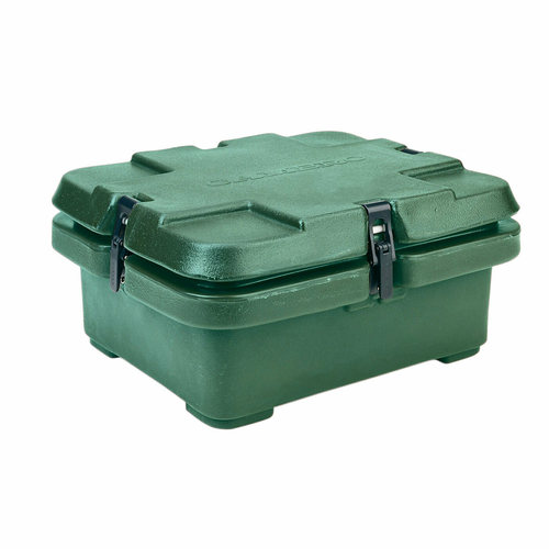 Cambro Camcarrier® 240MPC519 Food Carrier, Insulated Plastic