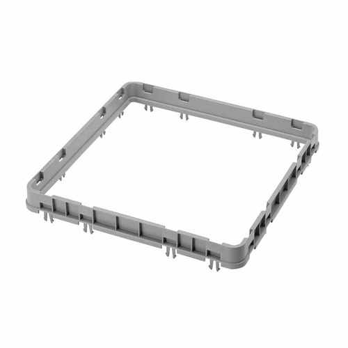 Cambro Camrack® E3151 Dishwasher Rack Extender