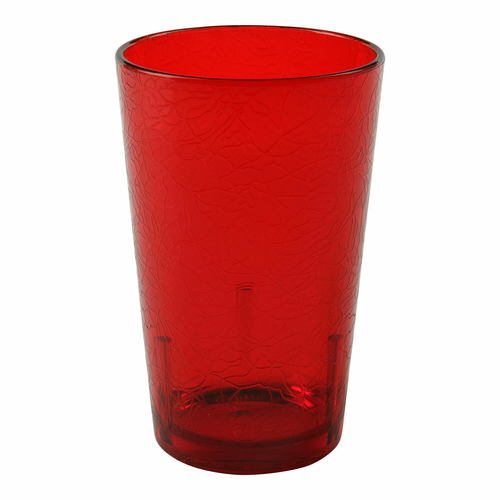 Cambro Del Mar® D8156 Tumbler, Plastic