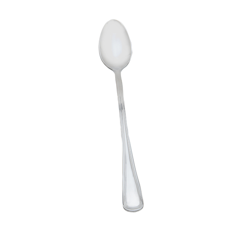 1880 Hospitality Update International™ RE-104 Spoon, Iced Tea