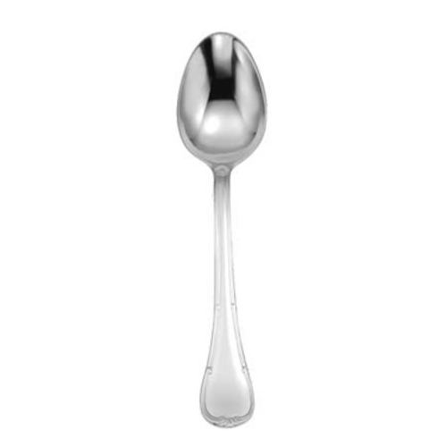 1880 Hospitality Titian by Oneida® B022STSF Spoon, Coffee / Teaspoon