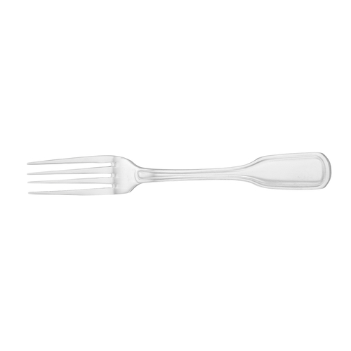 Steelite Walco, Saville WL66051 Fork, Dinner European
