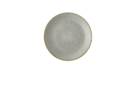 Churchill China Super Vit Stonecast Raw SRGYEVP81 Plate, China