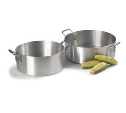Magnum MA528 Brazier Pan