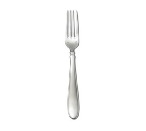 1880 Hospitality Corelli by Oneida® T168FDIF Fork, Dinner European