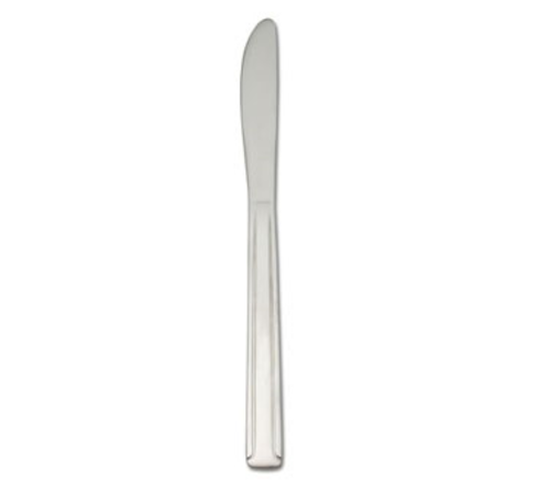 1880 Hospitality Dominion by Oneida® B421KGWF Knife, Dinner
