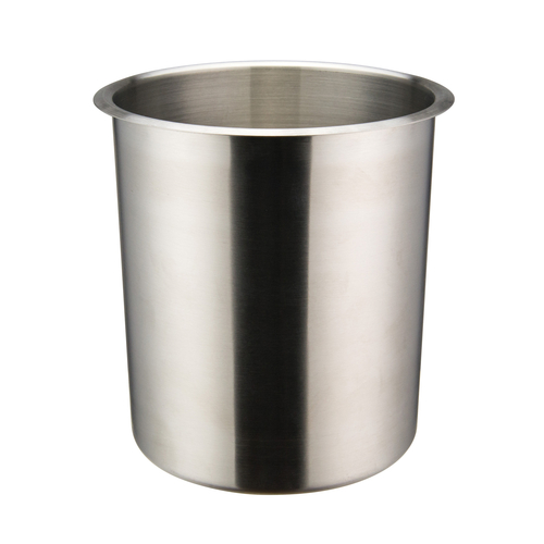 Winco Prime BAMN-4.25 Bain Marie Pot