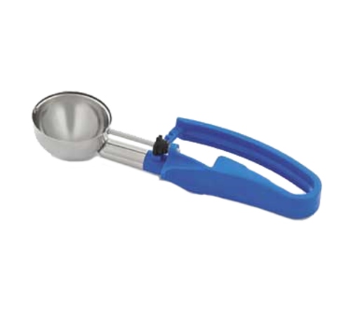Vollrath 47395 Disher, Standard Round Bowl