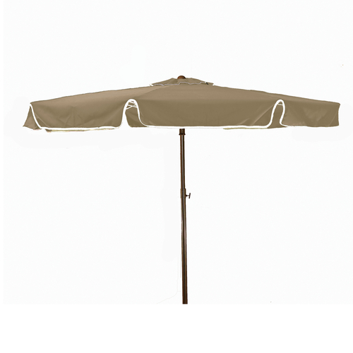 Umbrellas, Parts, & Accessories
