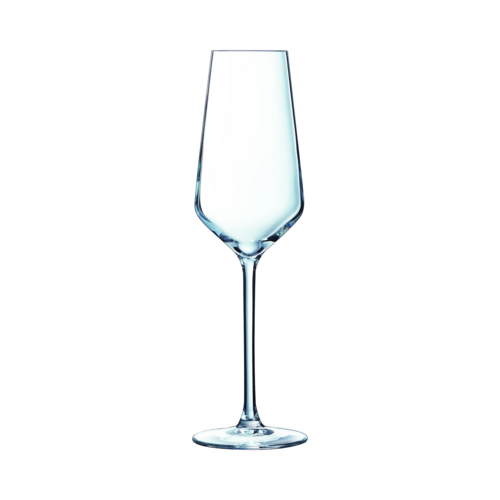 Cardinal Distinction by Chef & Sommelier Q9080 Glass, Champagne / Sparkling Wine