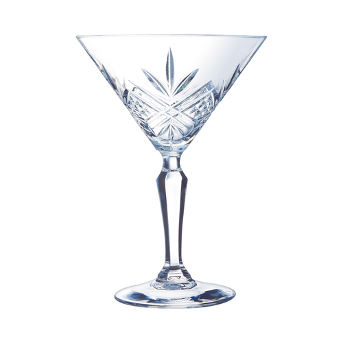 Cocktail Glasses