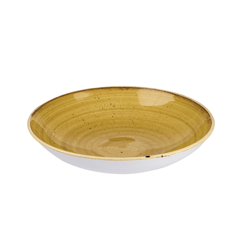 Churchill China Super Vit Stonecast SMSSEVP61 Plate, China