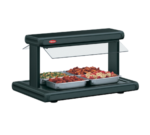 Hatco Glo-Ray® GR2BW-72 Buffet Warmer