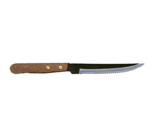 1880 Hospitality Update International™ SK-16 Knife, Steak