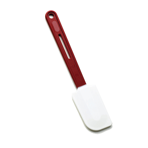 Browne Foodservice 71772 Spatula, Plastic