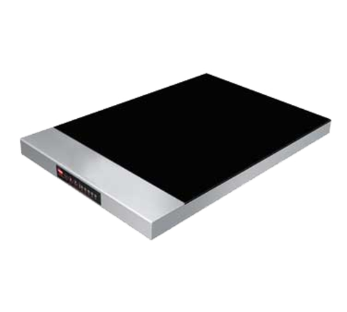 Hatco HGSM-1P Heated Shelf Food Warmer