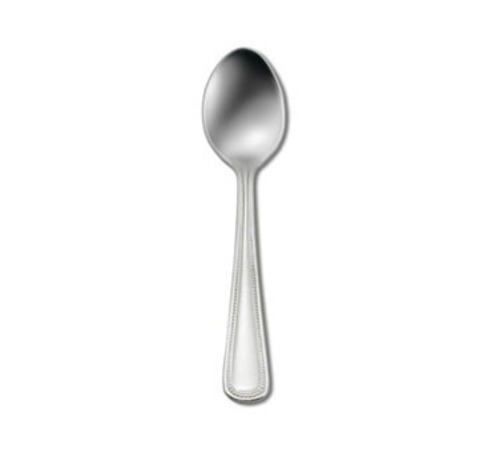 1880 Hospitality Prima by Oneida® B595SADF Spoon, Coffee / Teaspoon