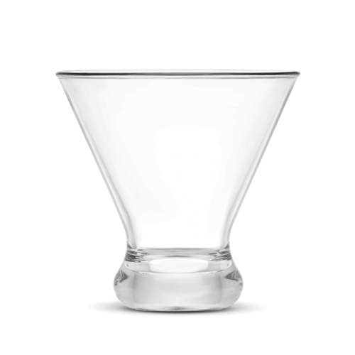 Plastic Beverageware