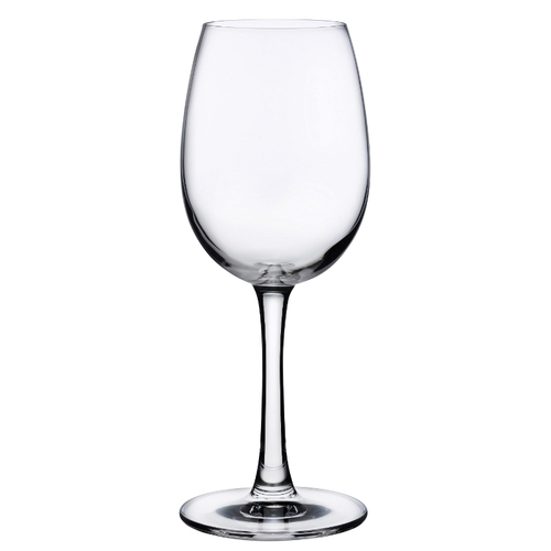 Browne Foodservice Nude NG67100 Glass, Wine