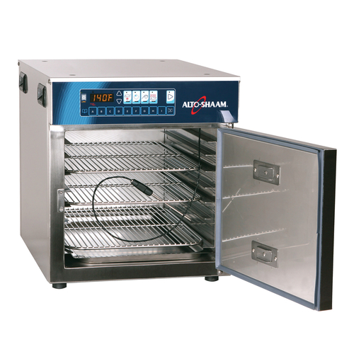 Alto-Shaam Halo Heat 300-TH Cabinet, Cook / Hold / Oven