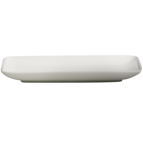 Cameo China 710-93PH Platter, China