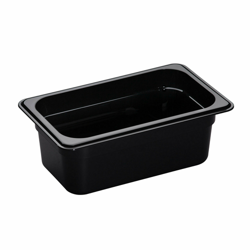 Cambro Camwear® 44CW110 Food Pan, Plastic