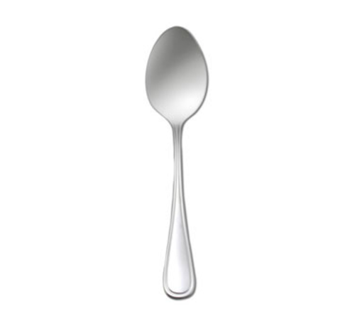 1880 Hospitality New Rim by Oneida® T015STBF Spoon, Tablespoon