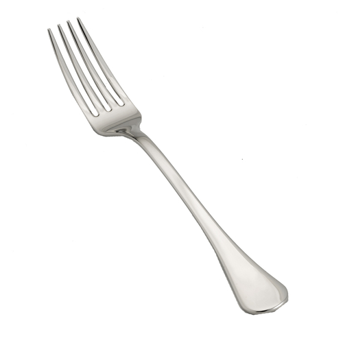 Browne Foodservice Luna 503210 Fork, Salad