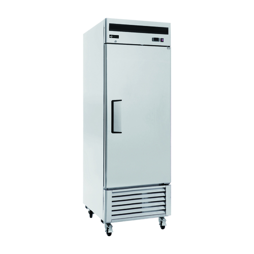 EFI Versa-Chill F1-27VC-R Freezer, Reach-In