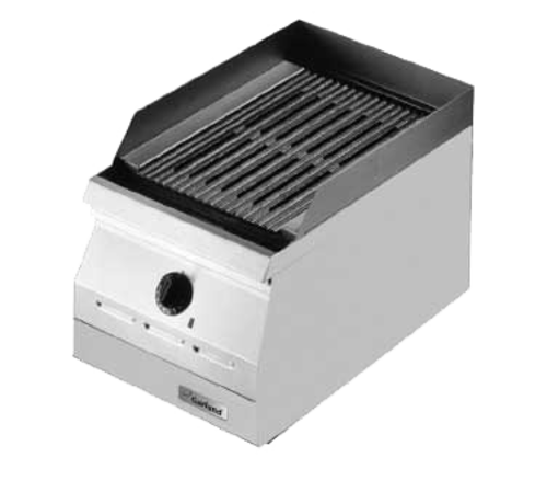 Garland US Range ED-15B Charbroiler, Electric, Countertop