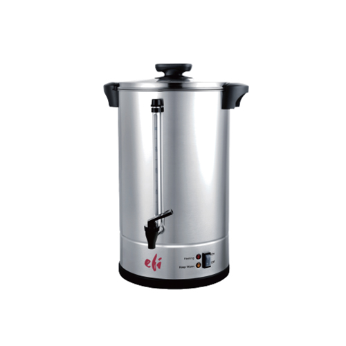 EFI CW-WB125 Hot Water Boiler 125 Cups