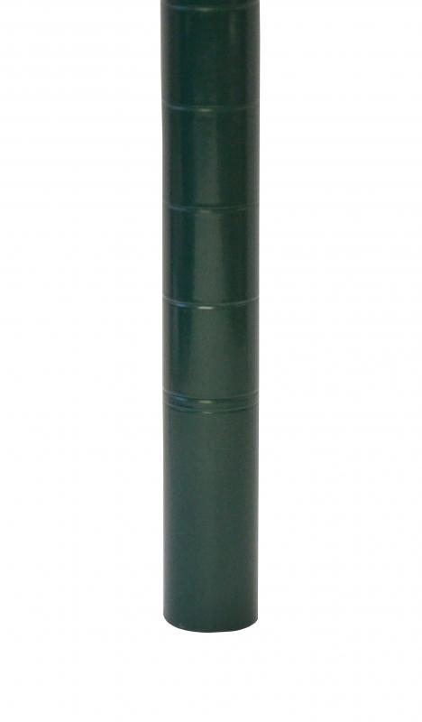 EFI Versa Steel N-P34C-NF Post