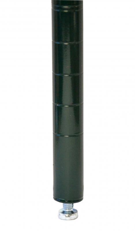 EFI Versa Steel N-P74C Post