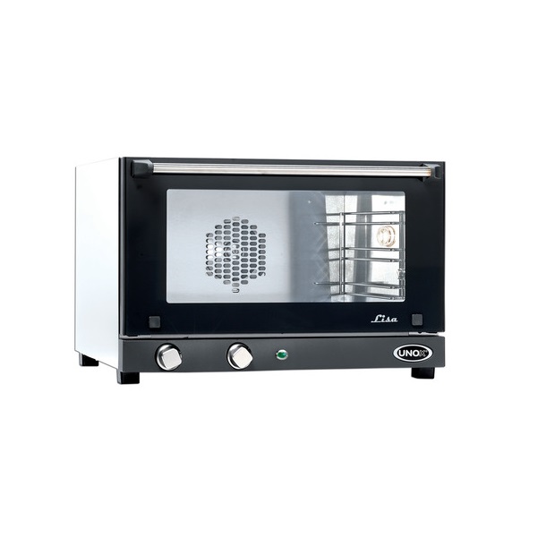 Eurodib XAF013 Electric Countertop Convection Oven
