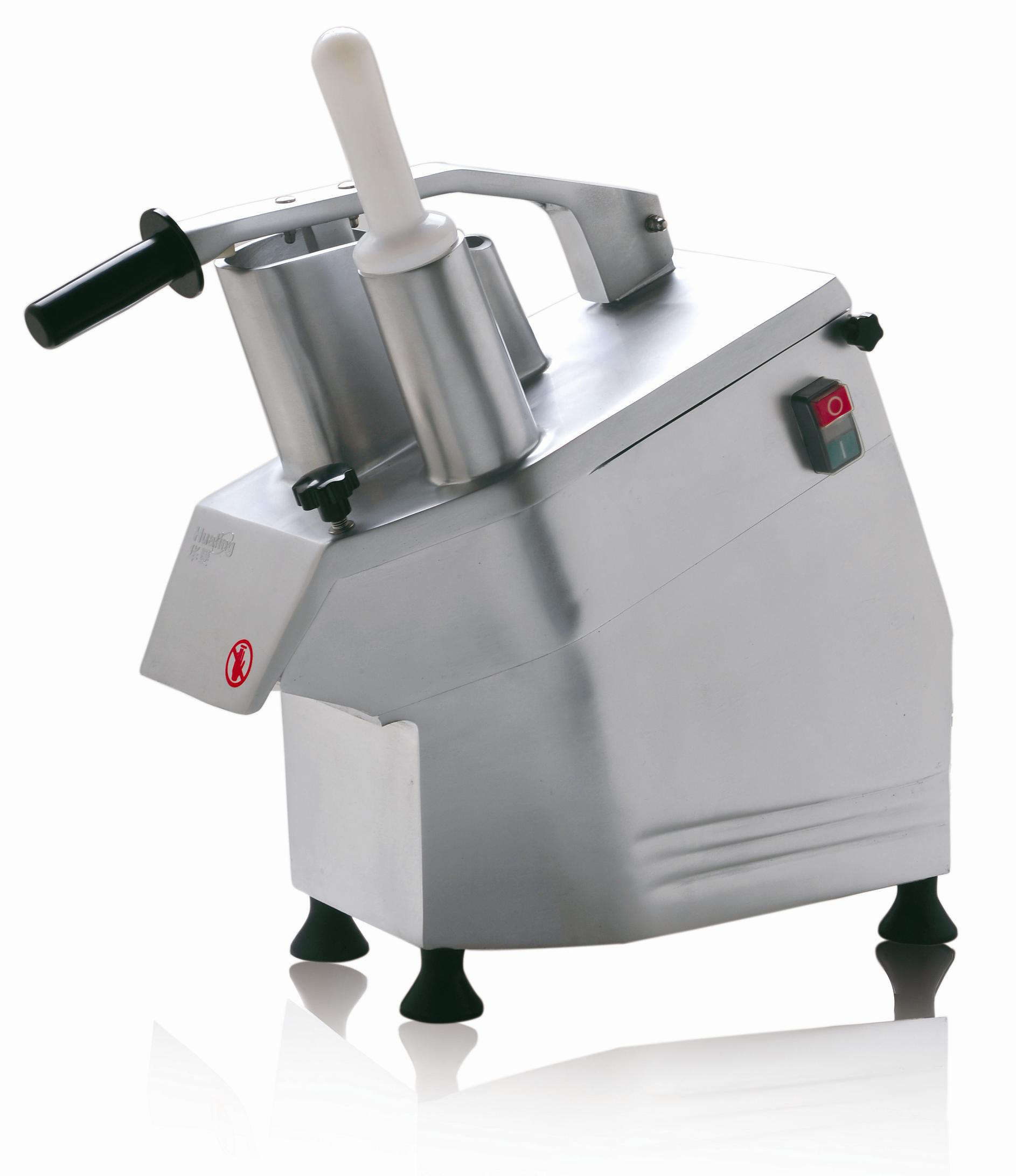 Eurodib HLC300 Food Processor, Benchtop / Countertop