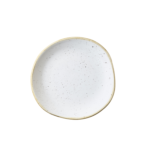 Churchill China Super Vit Stonecast Trace SWHSOG7 1 Plate, China