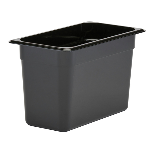 Cambro Camwear® 38CW110 Food Pan, Plastic