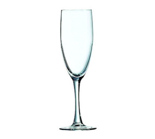 Cardinal Excalibur by Arcoroc 71086 Glass, Champagne / Sparkling Wine