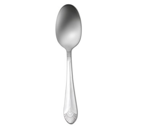 1880 Hospitality New York by Oneida® T131STBF Spoon, Tablespoon