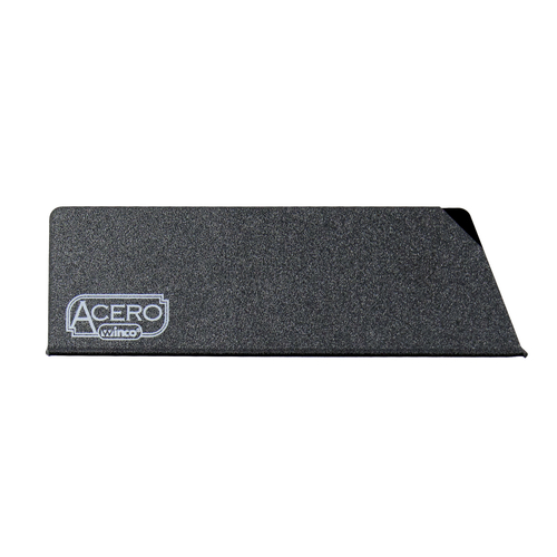 Winco Acero KGD-62 Knife Blade Cover / Guard