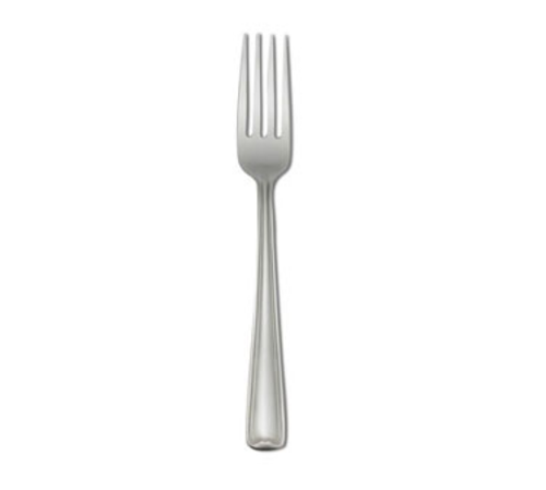 1880 Hospitality Oneida® 2669FDEF Fork, Dinner