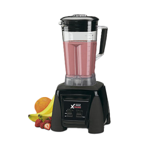 Waring® Commercial Xtreme MX1000XTX Blender, Bar