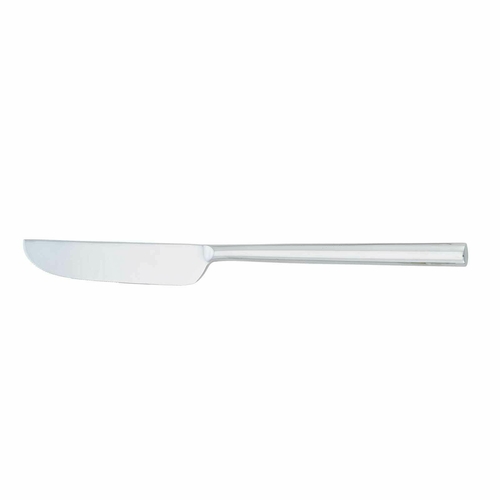 Steelite Walco, Erik WL12451 Knife, Dinner
