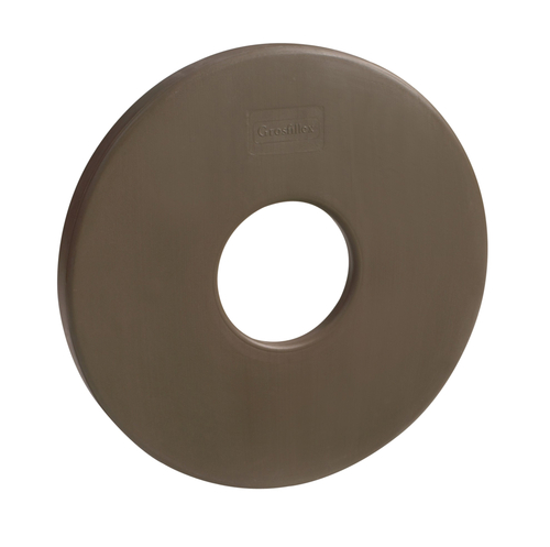 Grosfillex US106637 Umbrella, Parts & Accessories