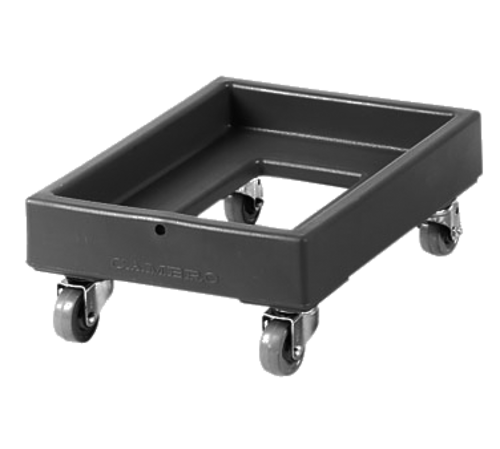 Cambro Camdolly® CD100615 Food Carrier Dolly