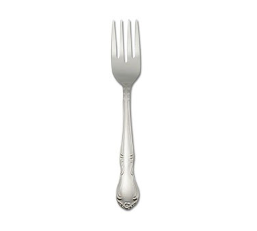 1880 Hospitality Melinda III by Oneida® B072FSLF Fork, Salad