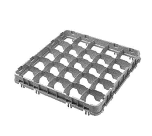 Cambro Camrack® 16E4151 Dishwasher Rack Extender
