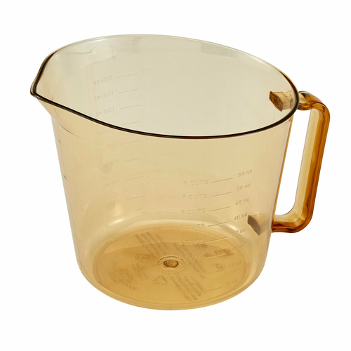Cambro 200MCH150 Measuring Cups