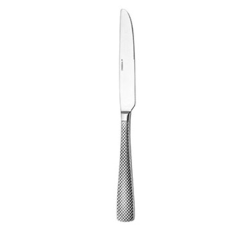 1880 Hospitality Jade by Oneida® T057KDEF Knife, Dessert