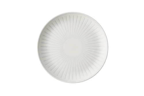 Churchill China Era ERAGEV111 Plate, China